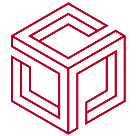 Saydo logo
